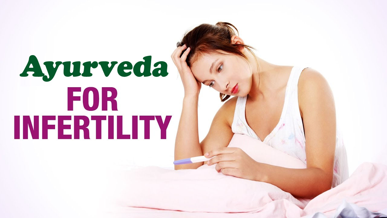 How to get pregnant after failed IVF?