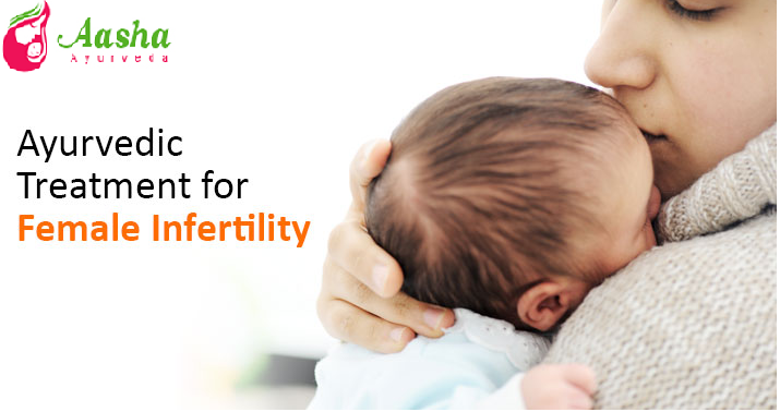 Ayurvedic Doctors For Infertility In Delhi