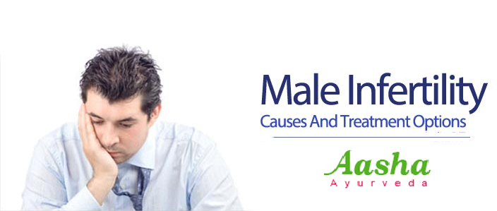 Male Infertility Causes And Treatment 4556