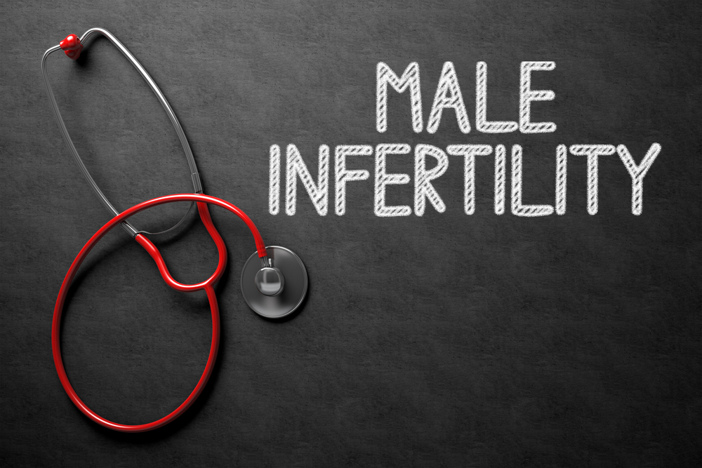 Infertility in Male – it’s Symptoms, Causes, Ayurvedic Treatment and Doctor