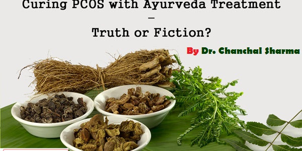  Ayurvedic Doctors For Pcos In Delhi 