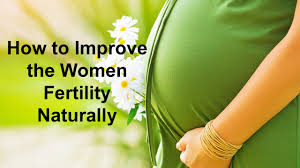 Facing Problems in Pregnancy? Know How Ayurveda Can Help You!