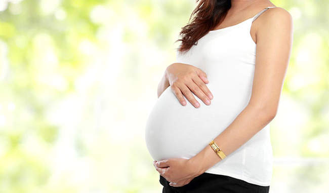 Pregnancy: Causes, Sign, Symptoms, Diagnosis, Treatment 