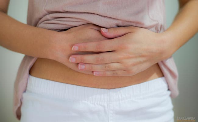 Home Remedies for Menstrual Cramps in Hindi 