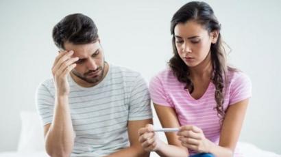  Male Infertility: Symptoms, Diagnosis & Treatment 