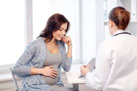 Female infertility should be treated at home