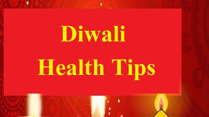 Diwali 2024 Health Tips Aasha Ayurveda