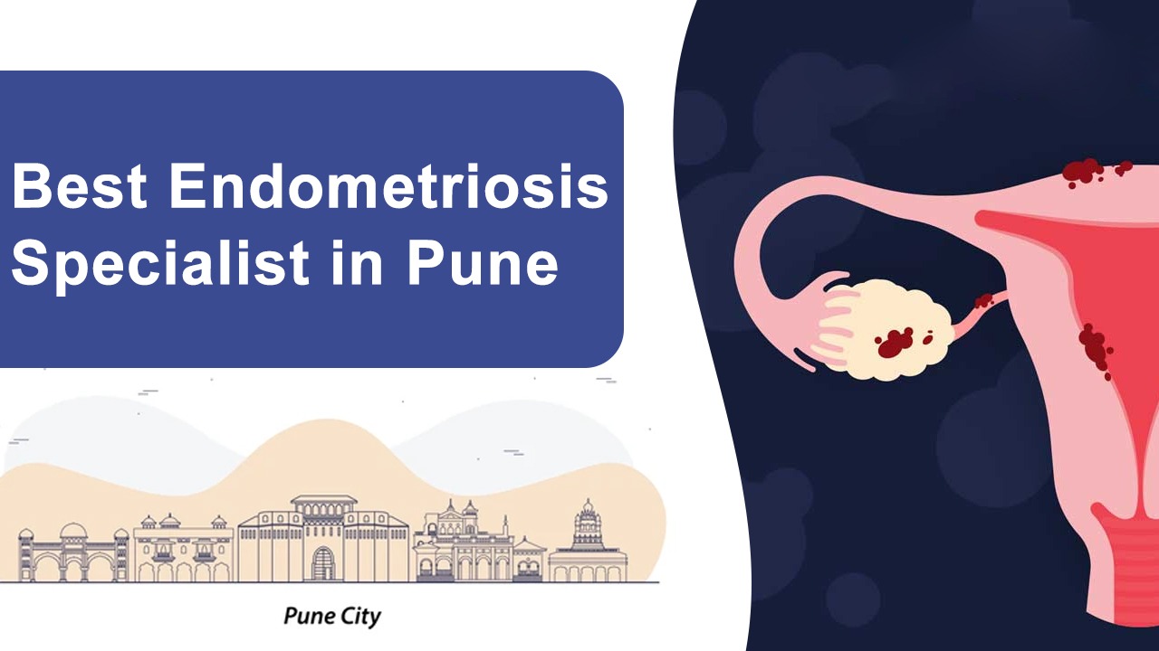 Endometriosis treatment in Pune maharashtra - Aasha Ayurveda