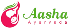 Aasha Ayurveda Centre – Best Ayurvedic Doctor for infertility Treatment in Delhi, Lucknow, Mumbai, Hyderabad and Pune India
